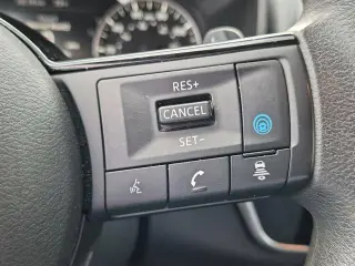 Nissan Rogue 2023 AWD SV 4dr Crossover