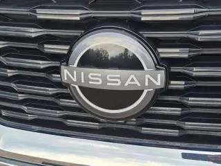 Nissan Rogue 2023 AWD SV 4dr Crossover