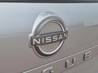 Nissan Rogue 2023 AWD SV 4dr Crossover