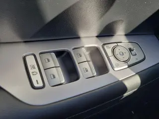 Hyundai PALISADE 2025 AWD SEL Premium 4dr SUV