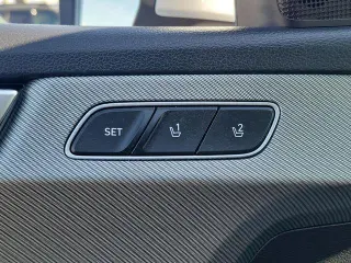 Hyundai PALISADE 2025 AWD SEL Premium 4dr SUV