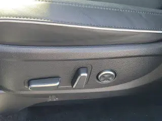 Hyundai PALISADE 2025 AWD SEL Premium 4dr SUV