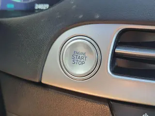Hyundai PALISADE 2025 AWD SEL Premium 4dr SUV