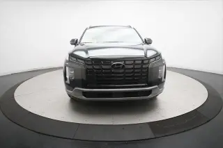Hyundai PALISADE 2024 4WD SEL 4 puertas SUV