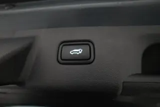 Hyundai PALISADE 2024 4WD SEL 4 puertas SUV