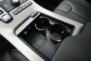 Hyundai PALISADE 2024 4WD SEL 4 puertas SUV