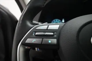 Hyundai PALISADE 2024 4WD SEL 4 puertas SUV