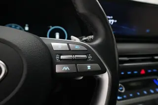 Hyundai PALISADE 2024 4WD SEL 4 puertas SUV