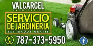 ValcarcelLandcapind