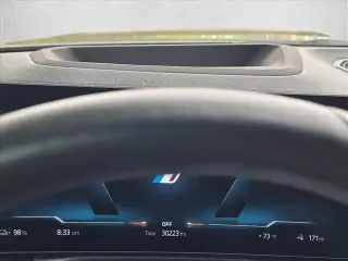BMW i4 2024 eDrive35 Gran Coupe 4p Sedan