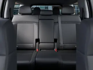 Hyundai SANTA FE Hybrid 2026 AWD SE 4p SUV