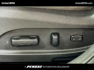Hyundai SONATA 2014 Limited 4dr Sedan