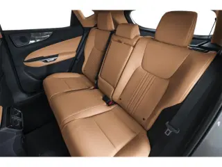 Lexus NX 250 2025 Premium 4p Crossover