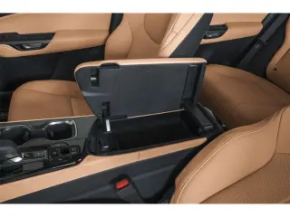 Lexus NX 250 2025 Premium 4p Crossover