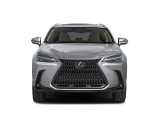 Lexus NX 250 2025 Premium 4p Crossover