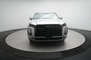 Hyundai PALISADE 2025 AWD SEL 4p SUV