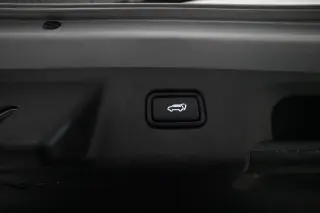 Hyundai PALISADE 2025 AWD SEL 4p SUV