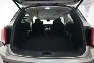 Hyundai PALISADE 2025 AWD SEL 4p SUV