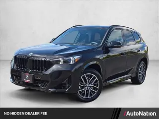 BMW X1 2023 AWD xDrive28i 4dr Vehículo de Actividad Deportiva de Deporte