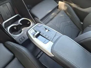 BMW X1 2023 AWD xDrive28i 4dr Vehículo de Actividad Deportiva de Deporte