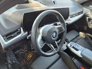 BMW X1 2023 AWD xDrive28i 4dr Vehículo de Actividad Deportiva de Deporte