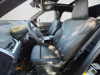 BMW X1 2023 AWD xDrive28i 4dr Vehículo de Actividad Deportiva de Deporte