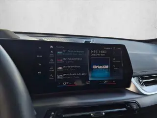 BMW X1 2023 AWD xDrive28i 4dr Vehículo de Actividad Deportiva de Deporte
