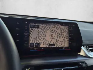 BMW X1 2023 AWD xDrive28i 4dr Vehículo de Actividad Deportiva de Deporte