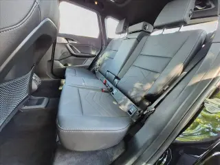 BMW X1 2023 AWD xDrive28i 4dr Vehículo de Actividad Deportiva de Deporte