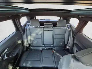 BMW X1 2023 AWD xDrive28i 4dr Vehículo de Actividad Deportiva de Deporte