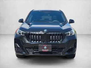 BMW X1 2023 AWD xDrive28i 4dr Vehículo de Actividad Deportiva de Deporte