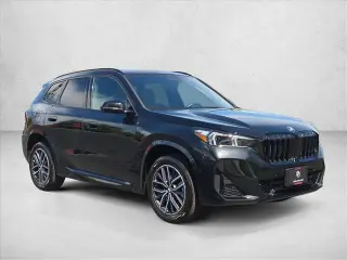 BMW X1 2023 AWD xDrive28i 4dr Vehículo de Actividad Deportiva de Deporte