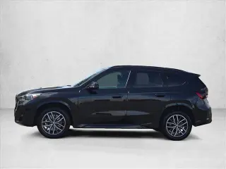BMW X1 2023 AWD xDrive28i 4dr Vehículo de Actividad Deportiva de Deporte