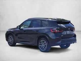 BMW X1 2023 AWD xDrive28i 4dr Vehículo de Actividad Deportiva de Deporte