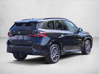BMW X1 2023 AWD xDrive28i 4dr Vehículo de Actividad Deportiva de Deporte