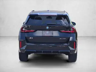 BMW X1 2023 AWD xDrive28i 4dr Vehículo de Actividad Deportiva de Deporte