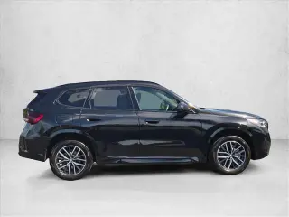 BMW X1 2023 AWD xDrive28i 4dr Vehículo de Actividad Deportiva de Deporte