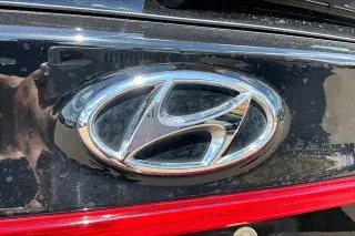 Hyundai SANTA FE 2022 SEL 4dr Crossover