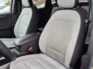 Ford Escape 2023 AWD Active SUV de 4 puertas