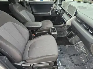 Hyundai IONIQ 5 2024 AWD SEL 4dr Crossover