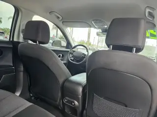 Hyundai IONIQ 5 2024 AWD SEL 4dr Crossover