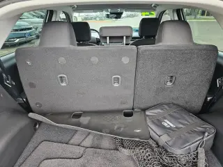 Hyundai IONIQ 5 2024 AWD SEL 4dr Crossover