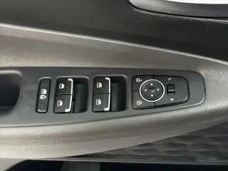 Hyundai SANTA FE 2023 tracción en todas las ruedas SEL 4p Crossover