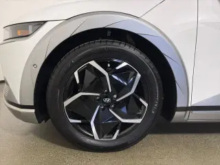 Hyundai IONIQ 5 2024 Limited 4dr Crossover