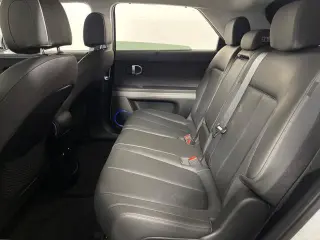 Hyundai IONIQ 5 2024 Limited 4dr Crossover