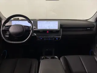 Hyundai IONIQ 5 2024 Limited 4dr Crossover