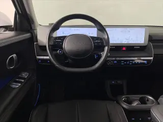 Hyundai IONIQ 5 2024 Limited 4dr Crossover