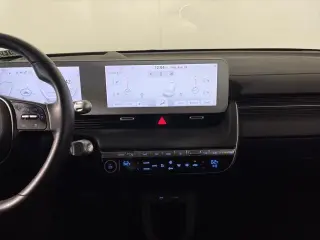 Hyundai IONIQ 5 2024 Limited 4dr Crossover