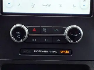 Ford Edge 2023 AWD SEL 4p Crossover