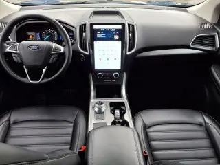 Ford Edge 2023 AWD SEL 4p Crossover